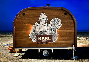 Karl Saun galerii pilt 6